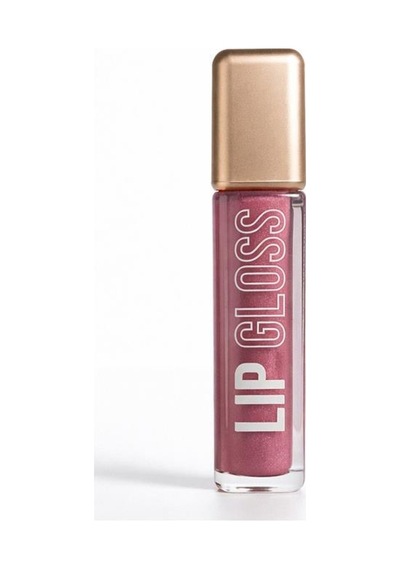 Lipgloss 04 Fancy Lips