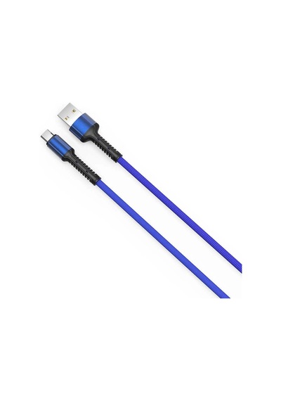 Zore Ls64 Micro Usb Kablo