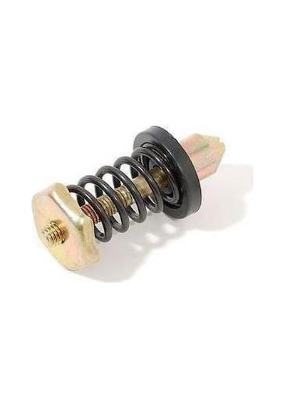 Kaporta Motor Kaput Kilidi 11 Yay 115 716 020 Skoda Favorit
