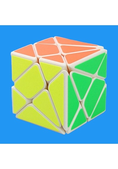 1 Pcs 3x3x3 Cube Vıp Transfomers Cube 3x3 Zeka Küpü Yeni Nesil Transfomers Küp 3x3 Zeka Küpü 3x3 Küp