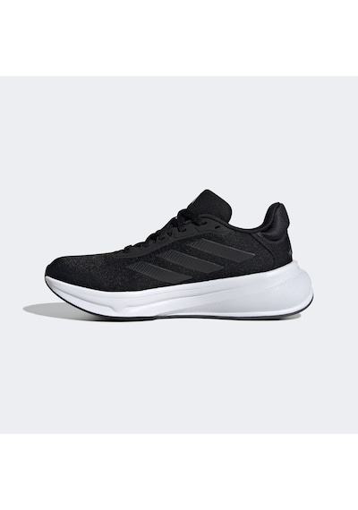 Adidas Response Super W Kadın Siyah Koşu Ayakkabısı Ayakkabı Jı4229