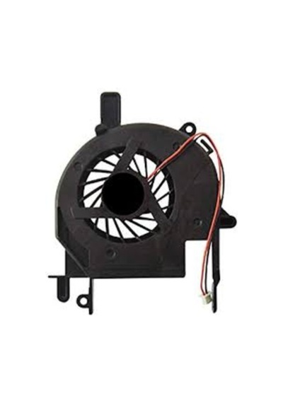 Sony Uyumlu Vgn-Sz430 Vgn-Sz450 Vgn-Sz460 Vgn-Sz390 Fan Cpu