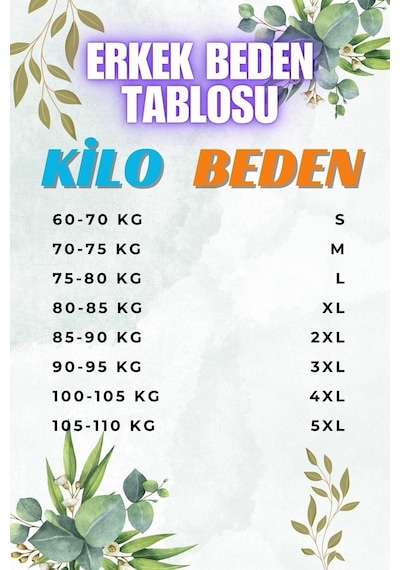 Sude M-915 Papatya Desenli Battal Gömlek Polar Kadın Pijama Takımı Çok Renkli