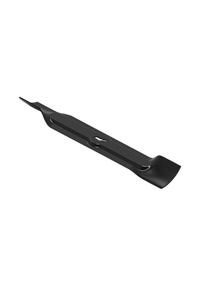 Yat Yt5139 Elektrikli Çim Biçme Makinesi Bıçağı