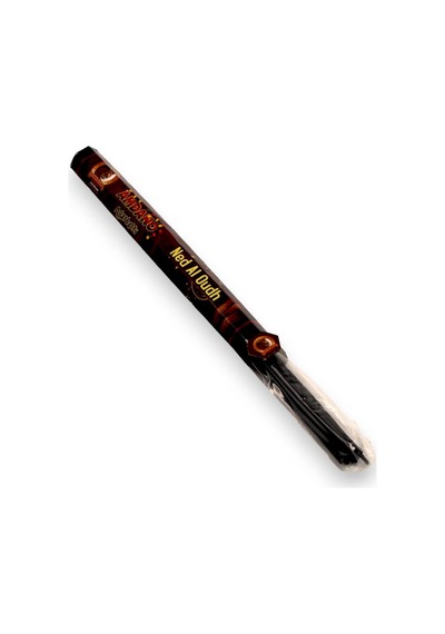 Amdano Milap Tütsü Ud İğnesi Ned Al Oudh 20 Çubuk 6'lı Kutu
