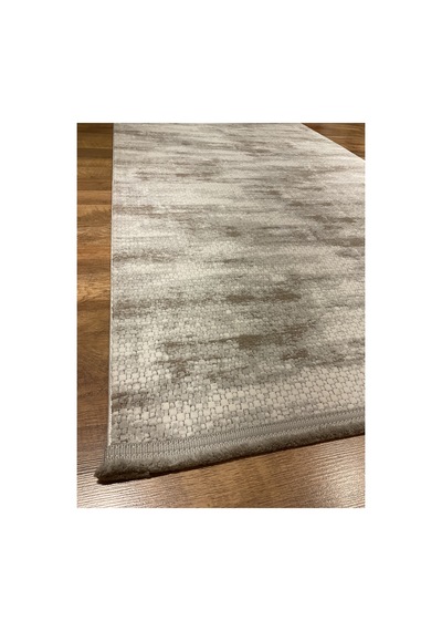 Markız 1078 100x200 Vizon Halı Krem