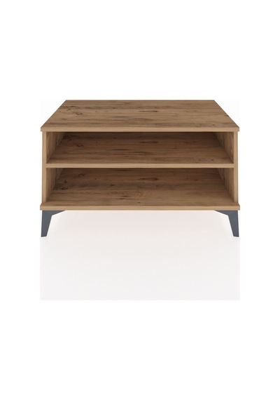 Hyperion Şifonyer Tek Raflı 88x44x48 Çam-çam Çam Hyperion Şifonyer Tek Raflı 88x44x48 Çam-çam Çam