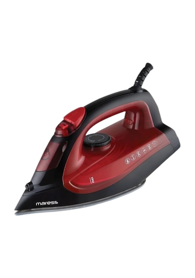Maress Süperstim 2200 W Buharlı Ütü