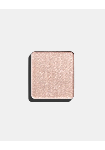 Inglot Freedom System Creamy Pigment Eye Shadow Cheers 705