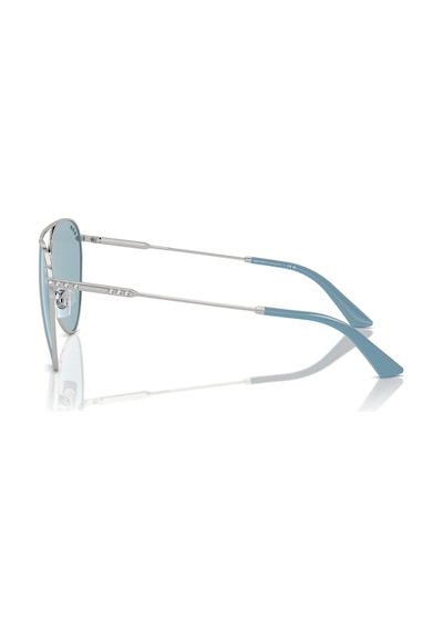 Jimmy Choo 0jc4002b 300280 60 Kadın Güneş Gözlüğü Siyah