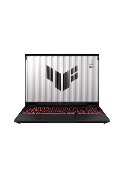 Asus TUF Gaming F16 FX608JHI-TU231A29 i5-14450HX 32 GB 2 TB SSD RTX5050 16" Free Dos Dizüstü Bilgisayar