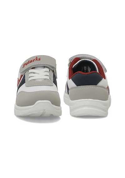 Polaris Modry.p6fx Beyaz Erkek Çocuk Sneaker 000000000102202253 Beyaz
