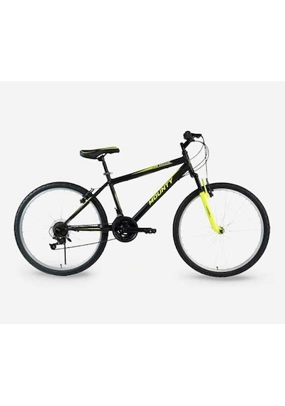 Mounty 26" jant 21 Vites Dağ Bisikleti