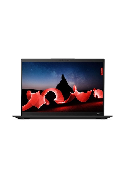 Lenovo Thinkpad X1 Carbon Gen 11 21HM004GTX i7-1355U 16 GB 512 GB SSD 14" Wuxga W11P Dizüstü Bilgisayar