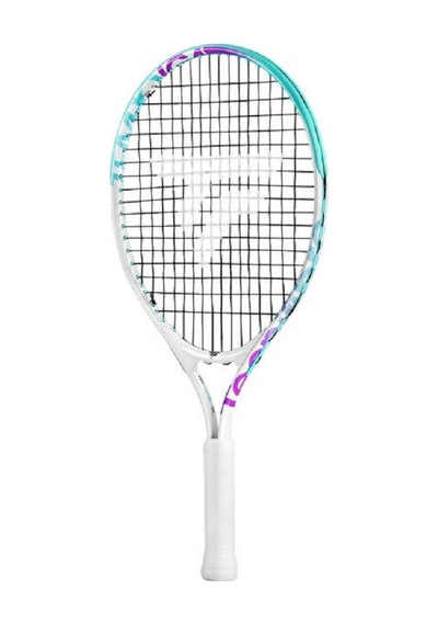 Tecnifibre Tempo Iga 21 Çocuk Tenis Raketi 14temp214e