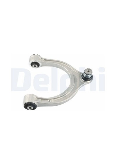 Delphı Salıncak On Sag Ust Mercedes C-class W206 S206 Tc8900 A2063302200