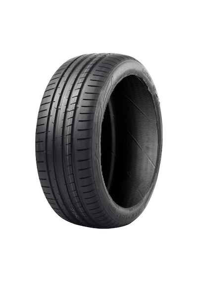 Leao 225/40R19 93Y Xl Nova-Force Acro Oto Yaz Lastiği 2026