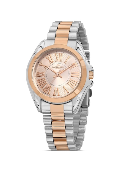 Cacharel Classic Bayan Kol Saati CCC030905SB