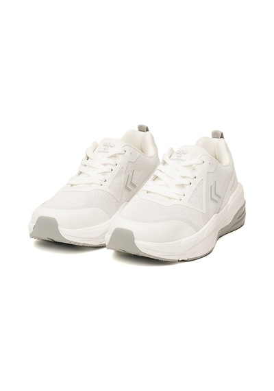 Hummel Memphıs Ayakkabı 900573-9001 Beyaz