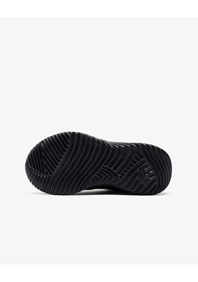 Skechers Erkek Çocuk Siyah Spor Ayakkabı Bounder - Power Study 405626l Bbk Siyah