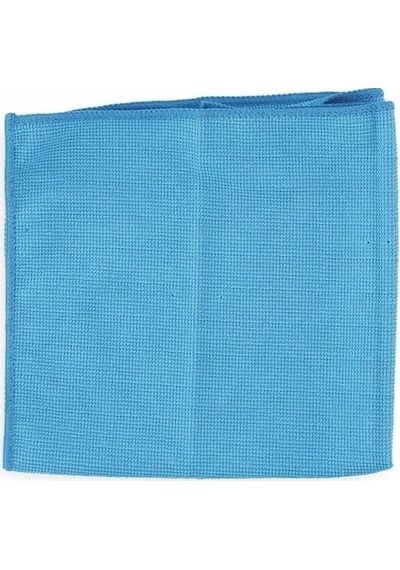 Dunlop Dun121 Jant Mikrofiber Bezi 35x35 Cm 250 G/m²