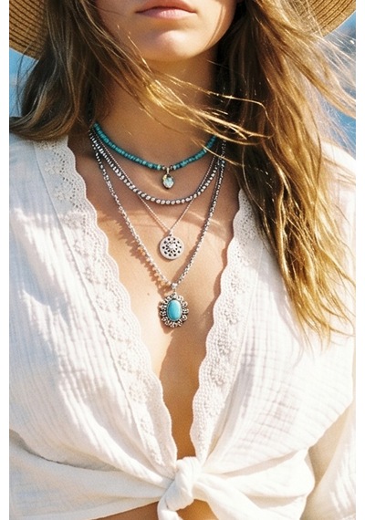 Fashion Cocktail Romantik Fisto İşlemeli V Yaka Önden Bağlamalı Crop Bluz Ve Kat Kat Fırfırlı Etek Seti Tiril Tiril Şile Bezi Görünümlü Müslin Etnik Bohem İkili Takım ekru Fashion Cocktail Romantik Fisto İşlemeli V Yaka Önden Bağlamalı Crop Bluz Ve Kat Kat Fırfırlı Etek Seti Tiril Tiril Şile Bezi Görünümlü Müslin Etnik Bohem İkili Takım ekru