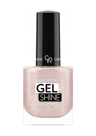 Extreme Gel Shine Nail Color Oje No: 11 Diğer