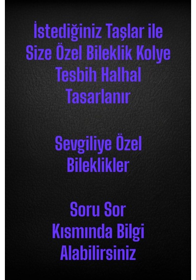Varasit Taşı Bileklik Dorika Bileklik Erkek Bileklik Kadın Bileklik Doğal Taş Bileklik Varasit Taşı Bileklik Varasit Taşı Bileklik Varasit Taşı Bileklik Dorika Bileklik Erkek Bileklik Kadın Bileklik Doğal Taş Bileklik Varasit Taşı Bileklik Varasit Taşı Bileklik