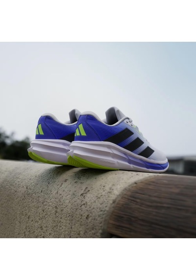 Adidas Questar 3 Erkek Koşu Ayakkabısı C-adıjı4616e10a00 Beyaz