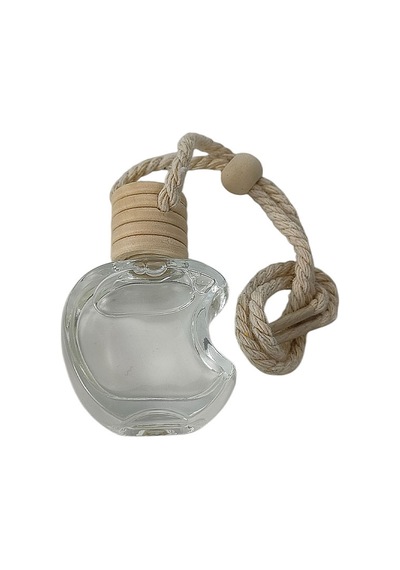 Araç Kokusu - 12ml