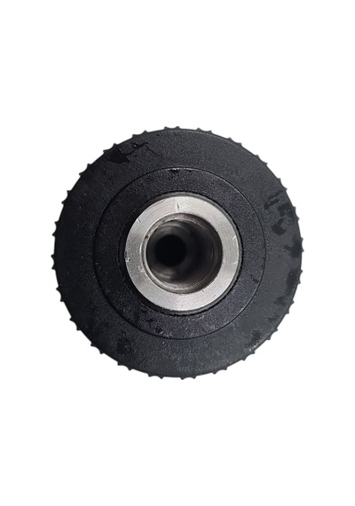 Fixonic B.h.d Bhd000500 1/2 Sds Plus Mandren