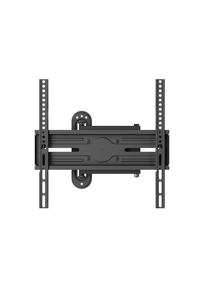 Wallgrip Thomson Uyumlu Tam Hareketli Tv Askı Aparatı 65"destekli