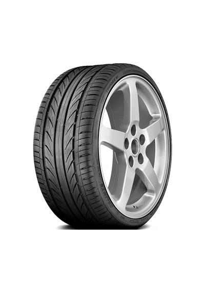 Delinte 245/45R19 102Y XL Ds2 Yaz Lastiği - 2023 - 2023