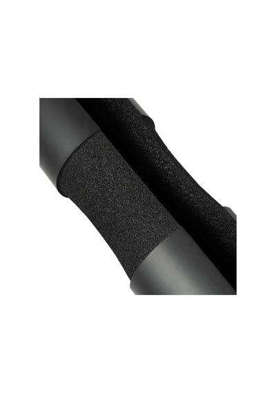 Usr Sp7 Bar-squat Pedi