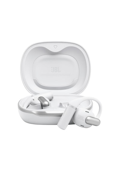 JBL Sense Pro Bluetooth 6.0 Kulak İçi Kulaklık