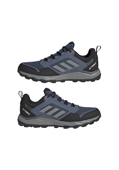 Adidas Terrex Tracerocker Erkek Spor Ayakkabı - Jı1304 Mavi