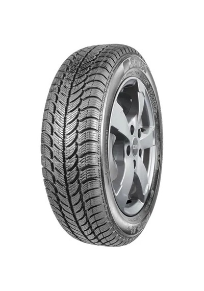 Sava 175/70R14 84T M+S 3Pmsf Eskimo S3+ Kış Lastiği - 2024