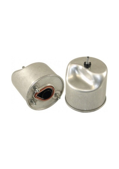 Yakıt Filtresi Peugeot 206 207 208 308 508 1,6 Hdı P27