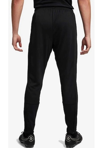 Nike Fd7672-010 M Nk Df Acdpr24 Erkek Eşofman Altı 001