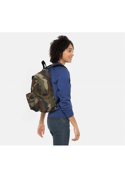 Eastpak Padded Pak'r Unisex Çanta EK0006201811