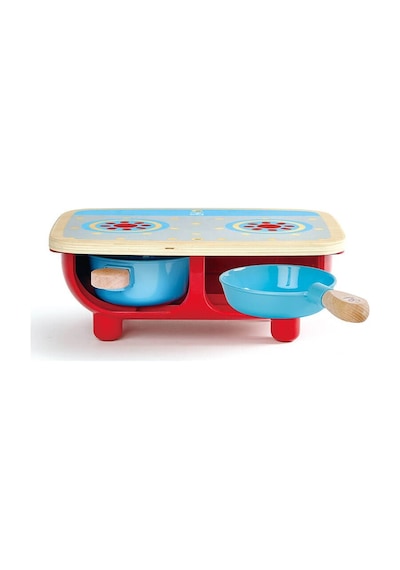 Hape Toddler Oyuncak Mutfak