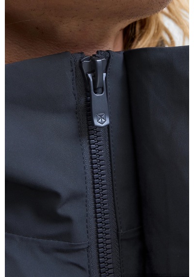 Jack & Jones Erkek Mont 12280905 Lacivert Lacivert