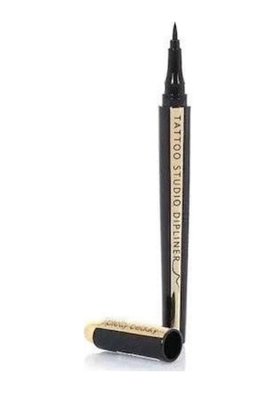 PRETTY DIPLINER PB-136