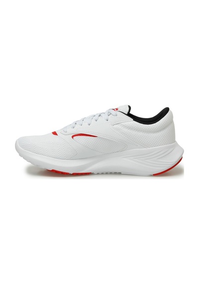 Reebok Energen Tech 2 Beyaz Unisex Koşu Ayakkabısı 000000000102010540 Beyaz-sıyah Beyaz - Siyah Reebok Energen Tech 2 Beyaz Unisex Koşu Ayakkabısı 000000000102010540 Beyaz-sıyah Beyaz - Siyah