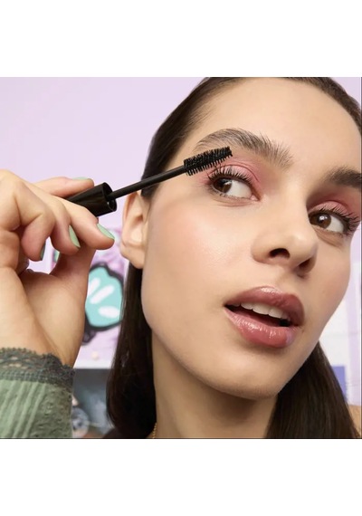 Oncolour Multiple Lash Maskara Diğer