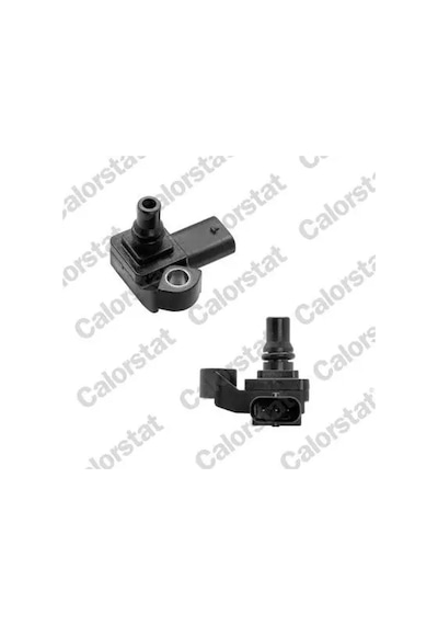 Bmw 320d E90 Map Sensoru 2010-2011 N47d20c Calorstat Vernet Ms0069