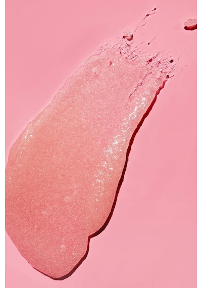 Tree Hut Moraccan Rose Shea Sugar Scrub Vücut Peelingi 510 G