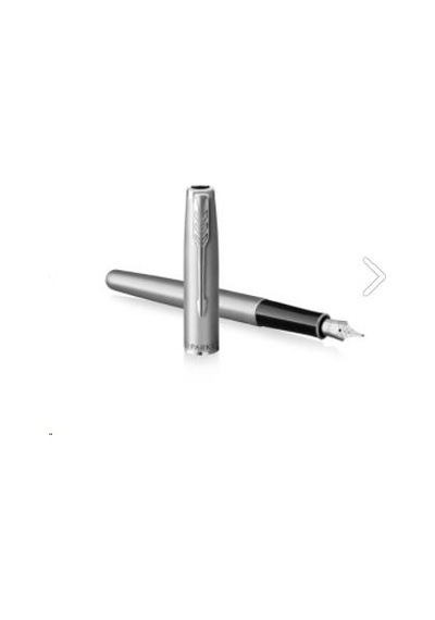 Parker Dolma Kalem Sonnet Essental Ss Ct 2146874