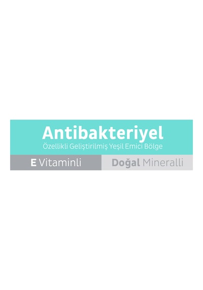 Sleepy Sensitive Antibakteriyel Emici Külot Small 30 Adet