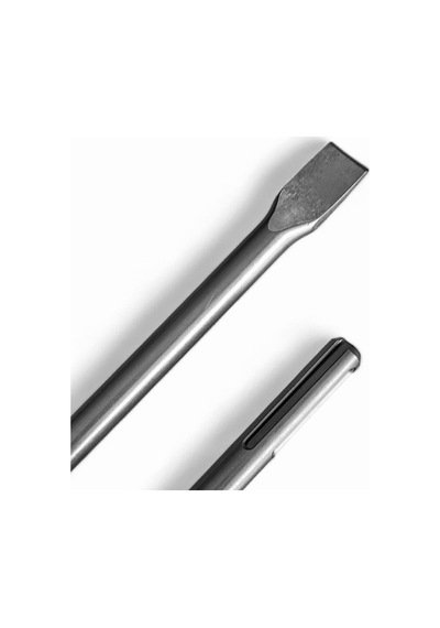 Gfb Matkap Ucu Sds Max Keski Ucu 25mm Dar Tip Beton Duvar Kırıcı 40cm Boy